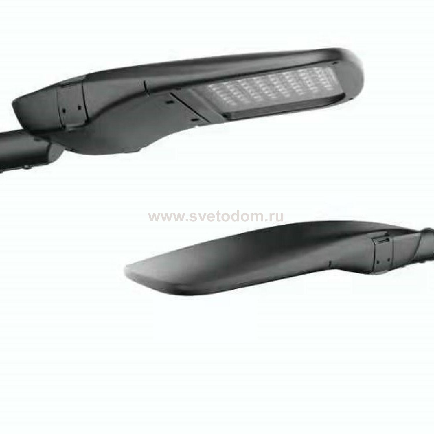 Уличный светильник Favourite 3041-1U Highway