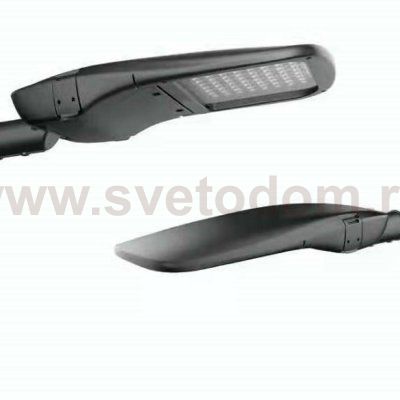 Уличный светильник Favourite 3041-1U Highway