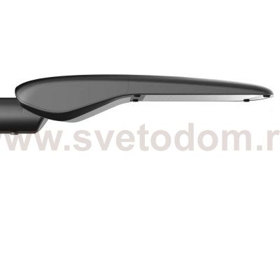 Уличный светильник Favourite 3042-1U Highway