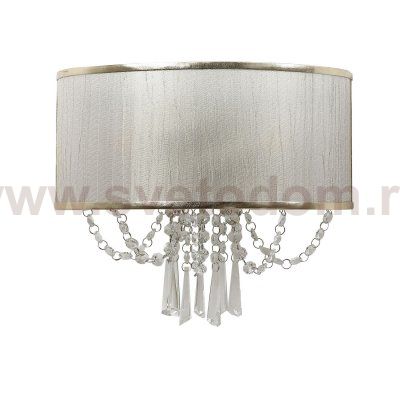 Настенный светильник Favourite 3043-2W Elfo