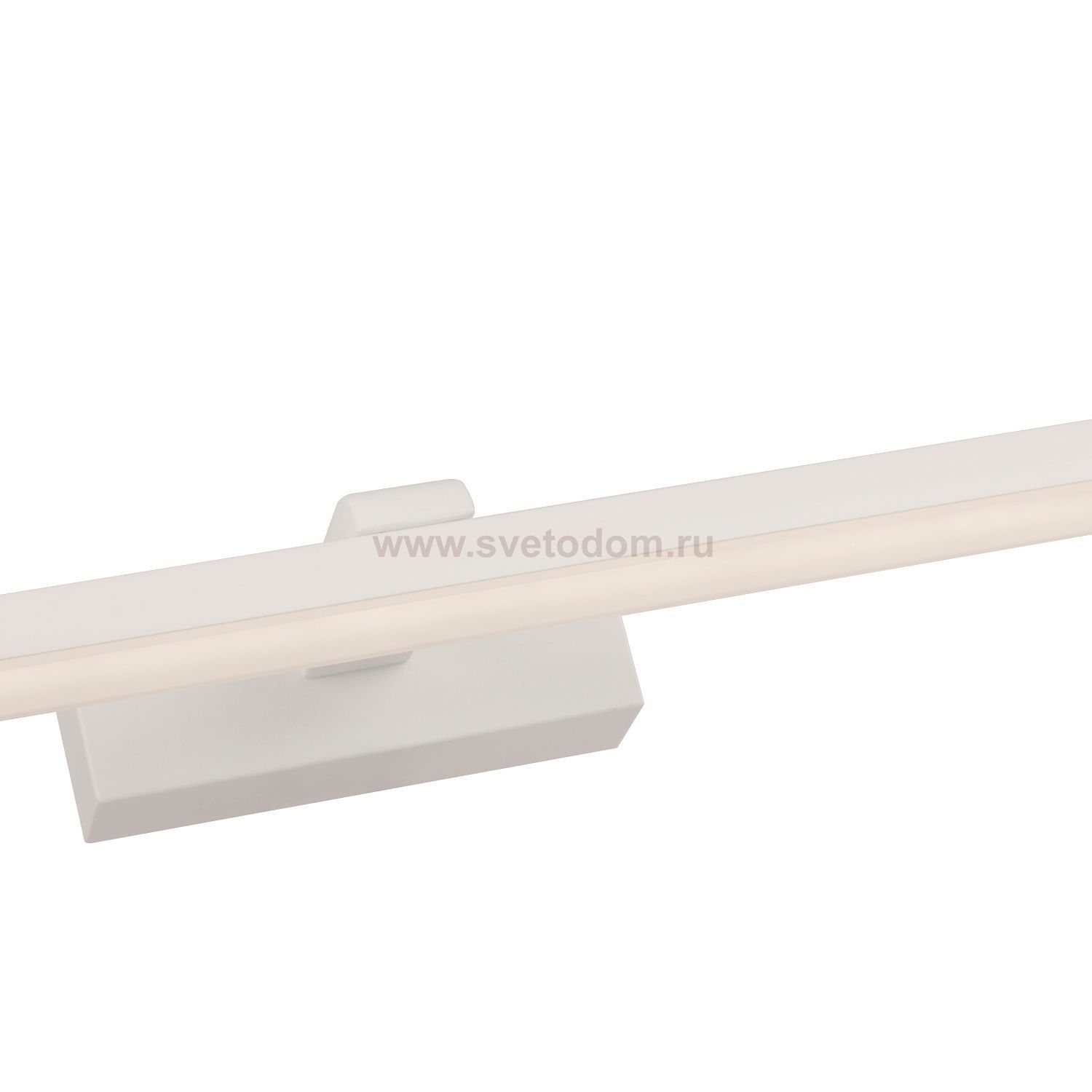 Настенный светильник Favourite 3044-1W Scriptor