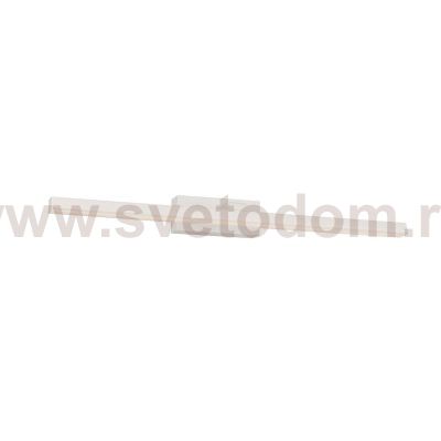 Настенный светильник Favourite 3044-2W Scriptor