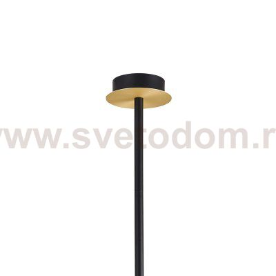 Потолочная люстра Favourite 3046-6P Juggler