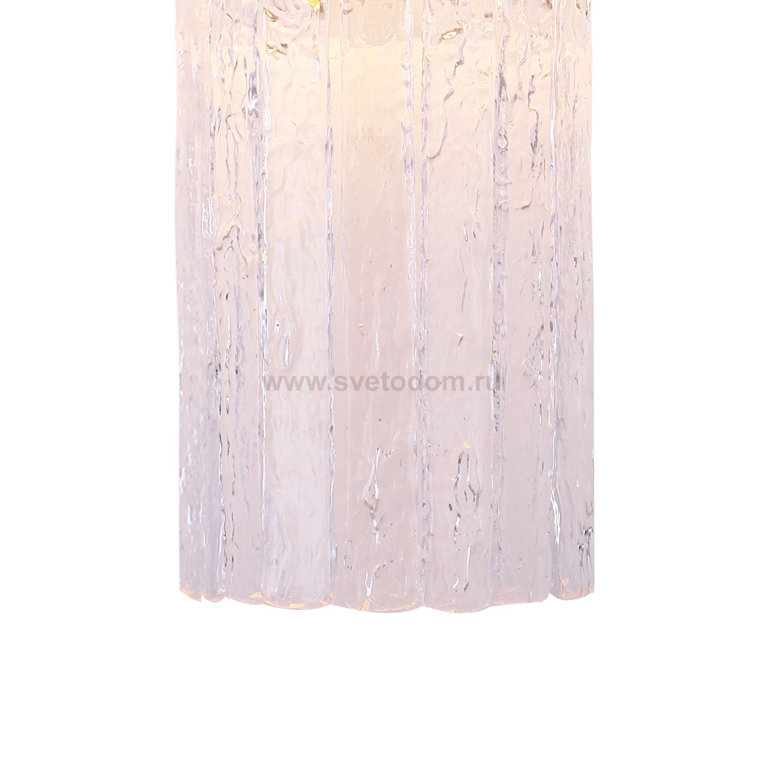 Настенный светильник Favourite 3055-1W Fluor