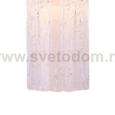 Настенный светильник Favourite 3055-1W Fluor