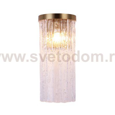 Настенный светильник Favourite 3055-1W Fluor