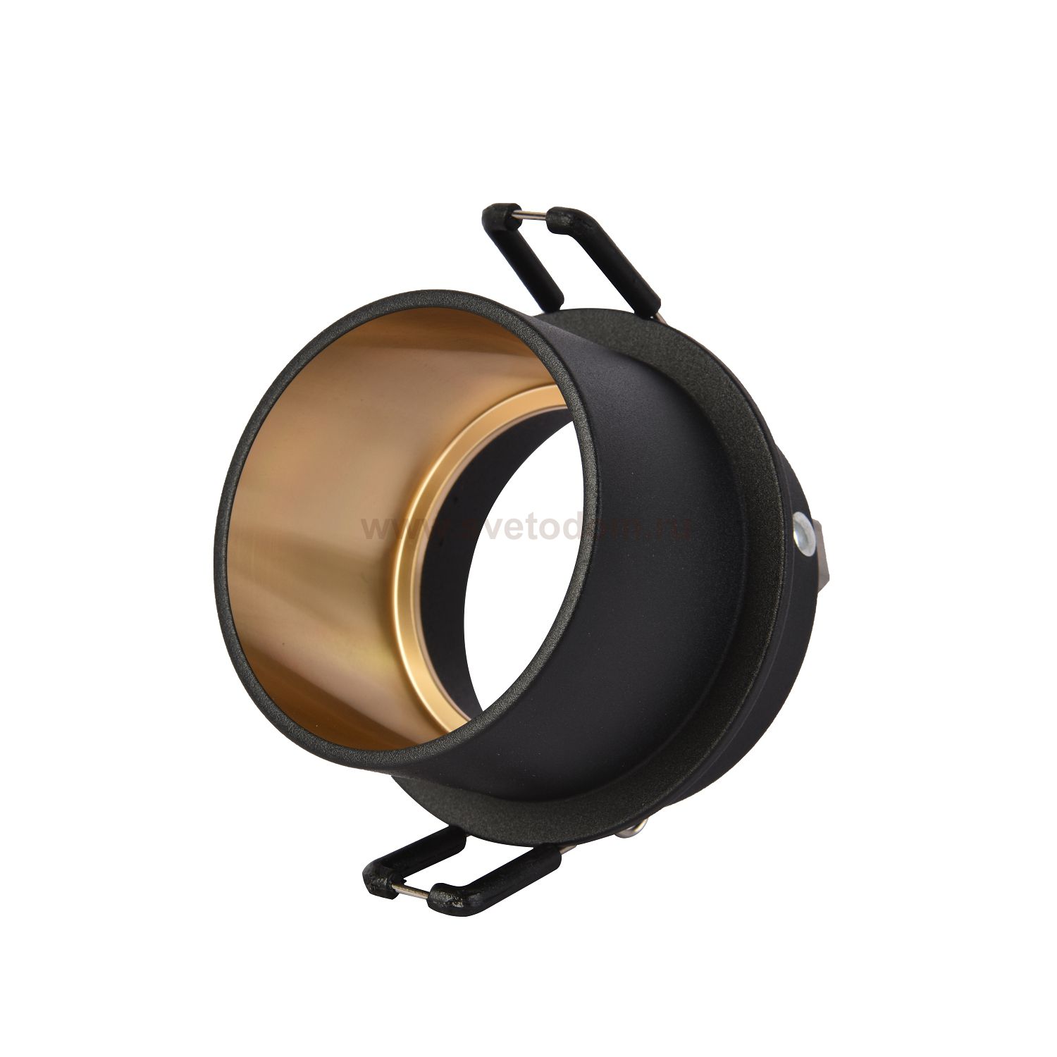 Потолочный светильник Favourite 3061-1C Rasta