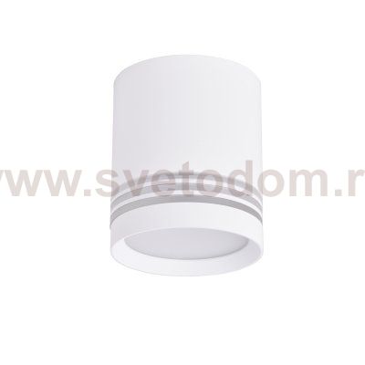 Потолочный светильник Favourite 3065-1C Darar