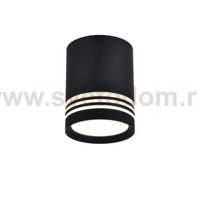 Потолочный светильник Favourite 3066-1C Darar