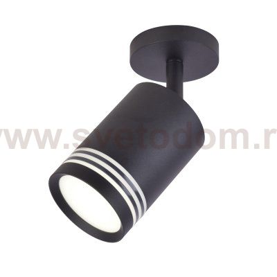 Настенно-потолочный светильник Favourite 3066-1U Darar