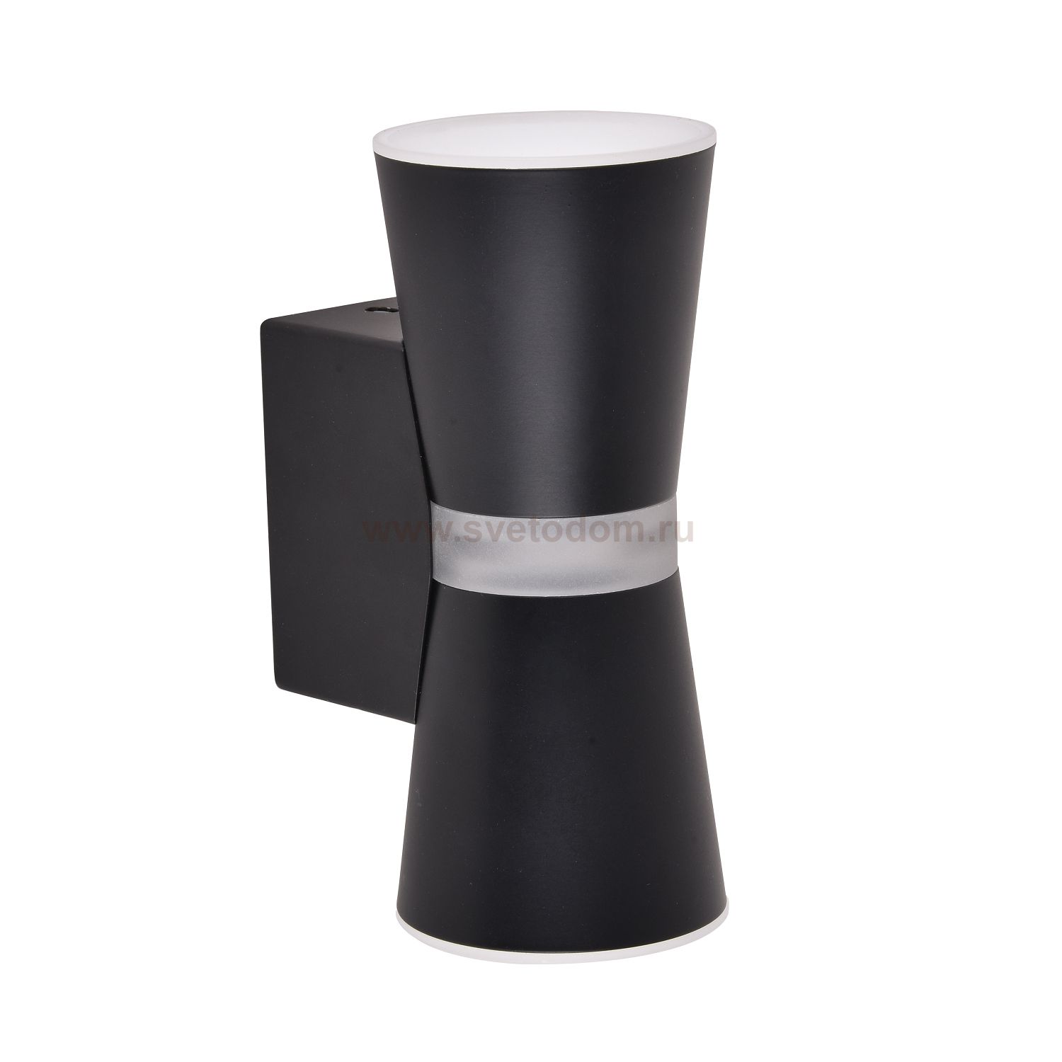 Настенный светильник Favourite 3076-1W Degri