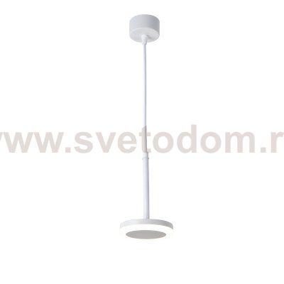 подвесной светильник Favourite 3078-1P Sarkal