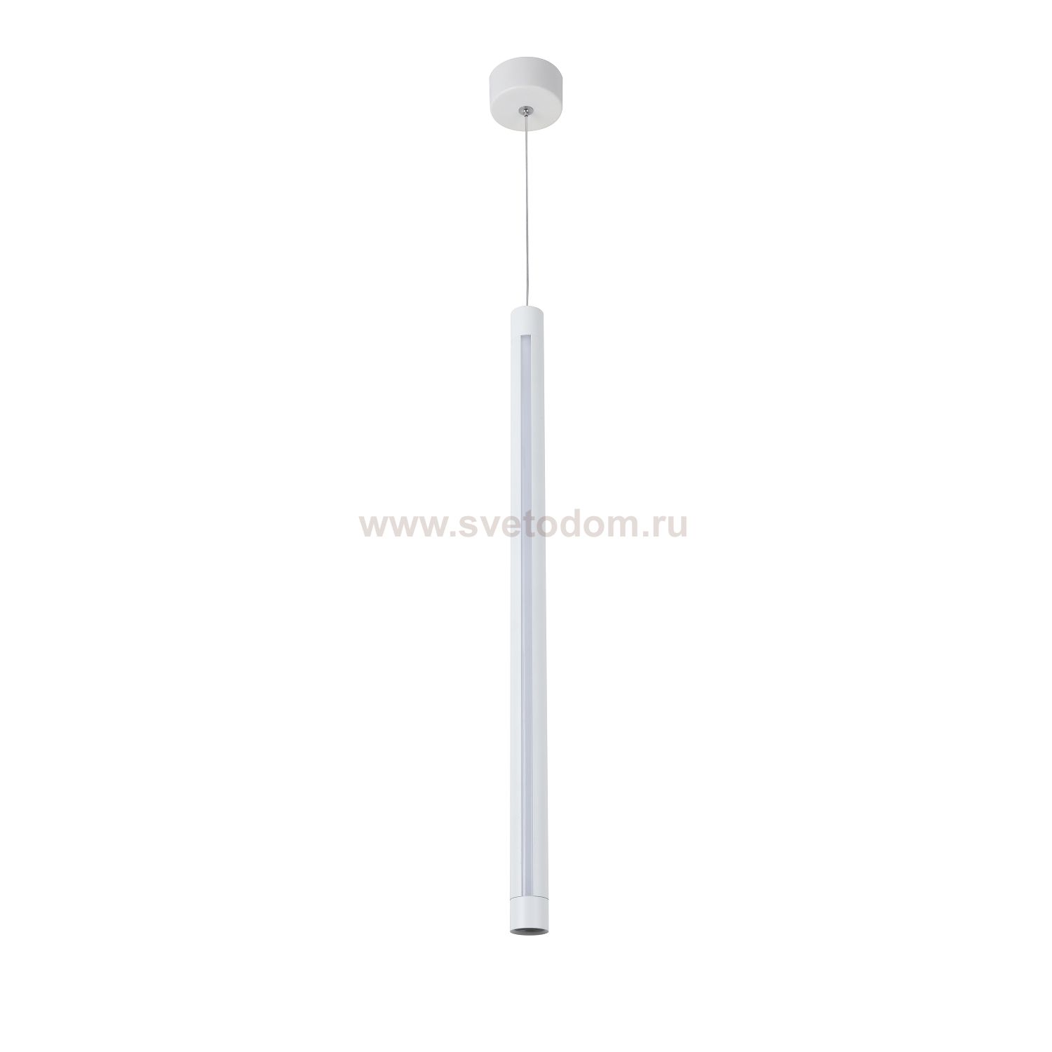 Подвесной светильник Favourite 3080-1P Lamba