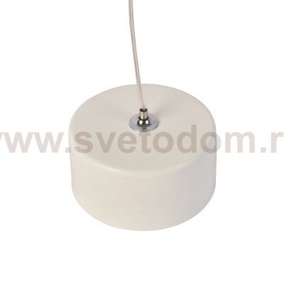 подвесной светильник Favourite 3080-1P Lamba