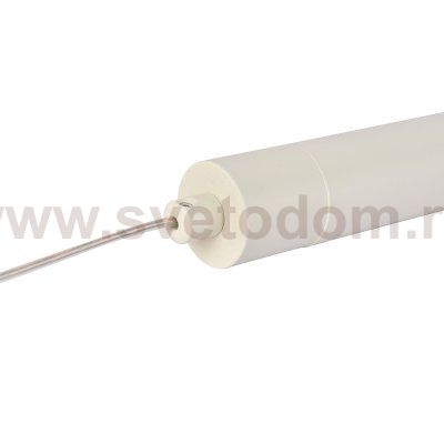 Подвесной светильник Favourite 3080-1P Lamba