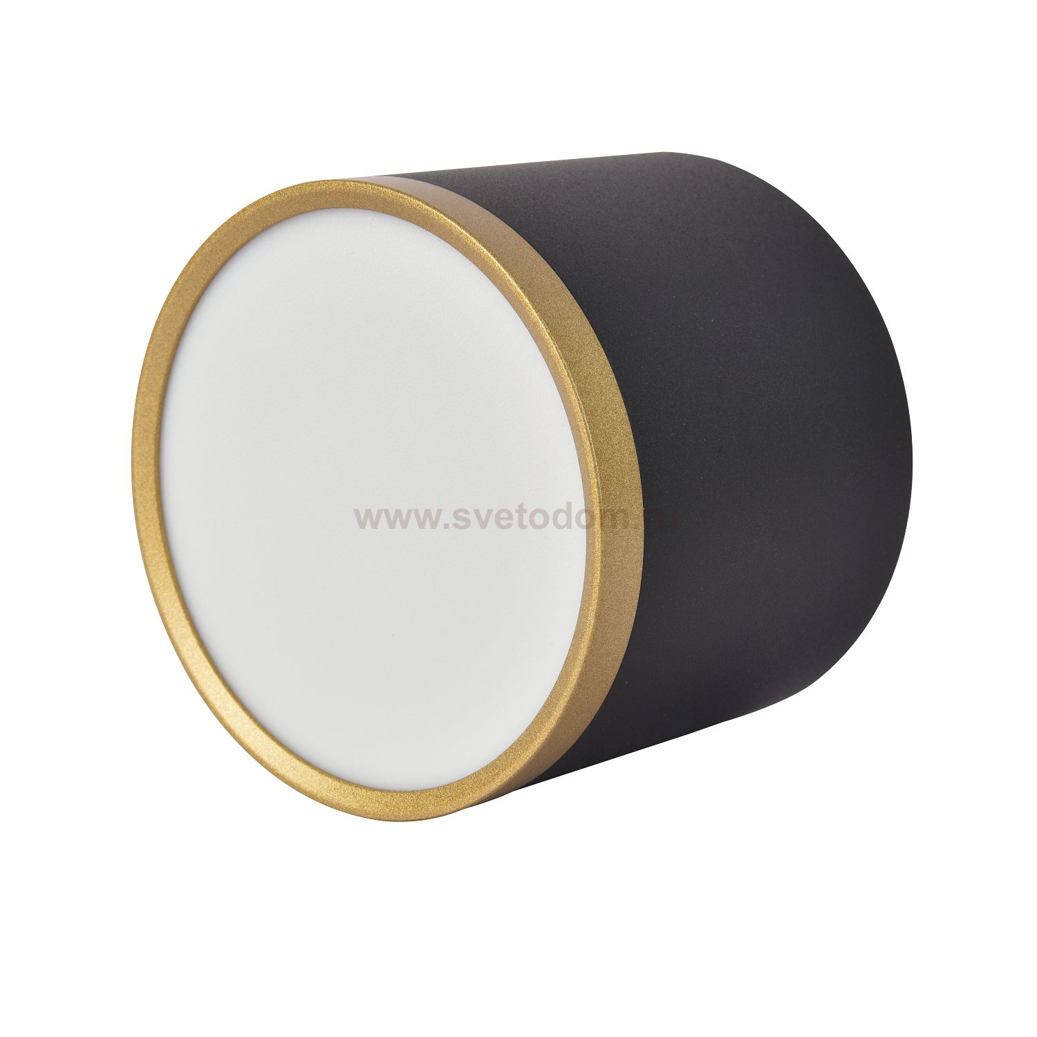 Потолочный светильник Favourite 3081-2C Baral