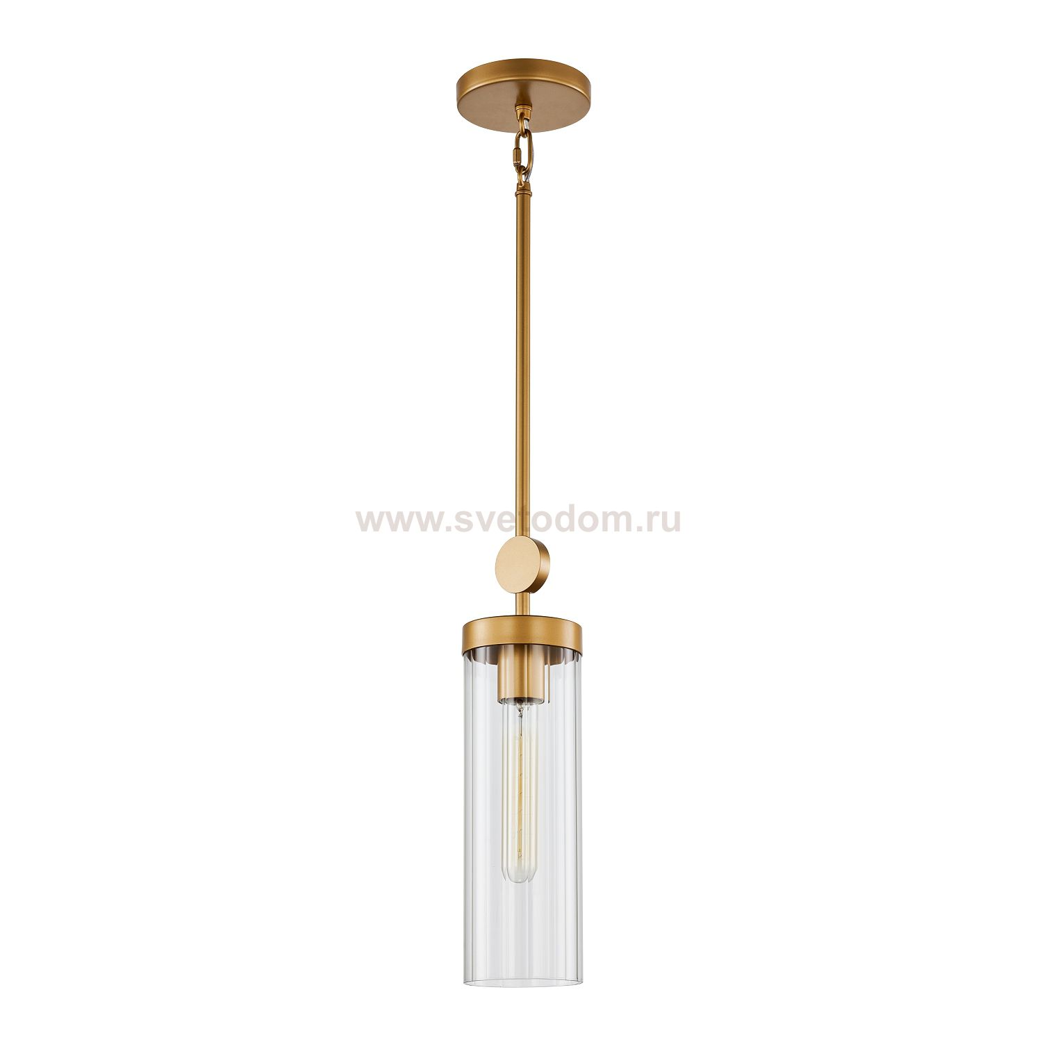 Подвесной светильник Favourite 3099-1P Radiales