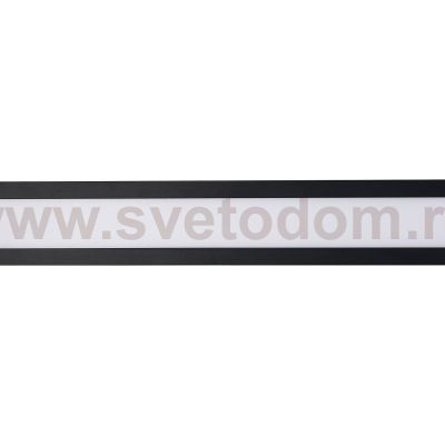 Настенный светильник Favourite 4004-2W Meridiem