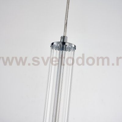 подвесной светильник Favourite 4005-1P Cedit
