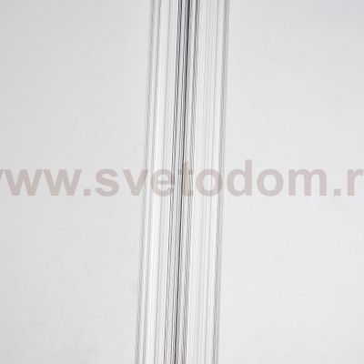 Подвесной светильник Favourite 4005-1P Cedit