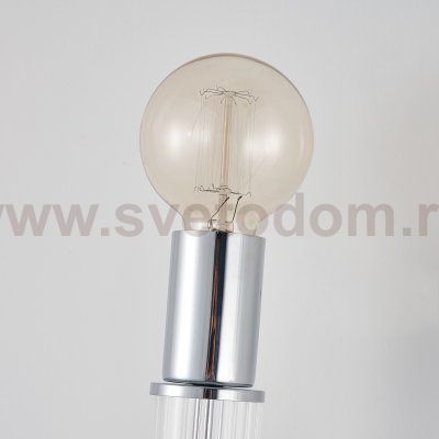 Настенный светильник Favourite 4005-1W Cedit