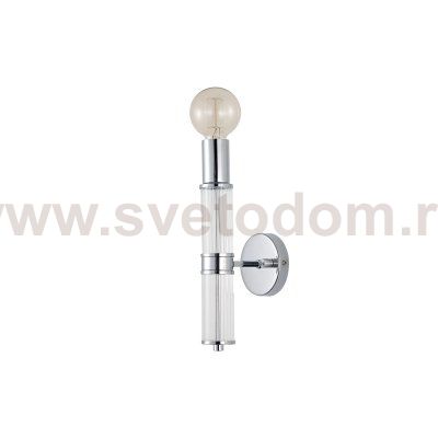 Настенный светильник Favourite 4005-1W Cedit