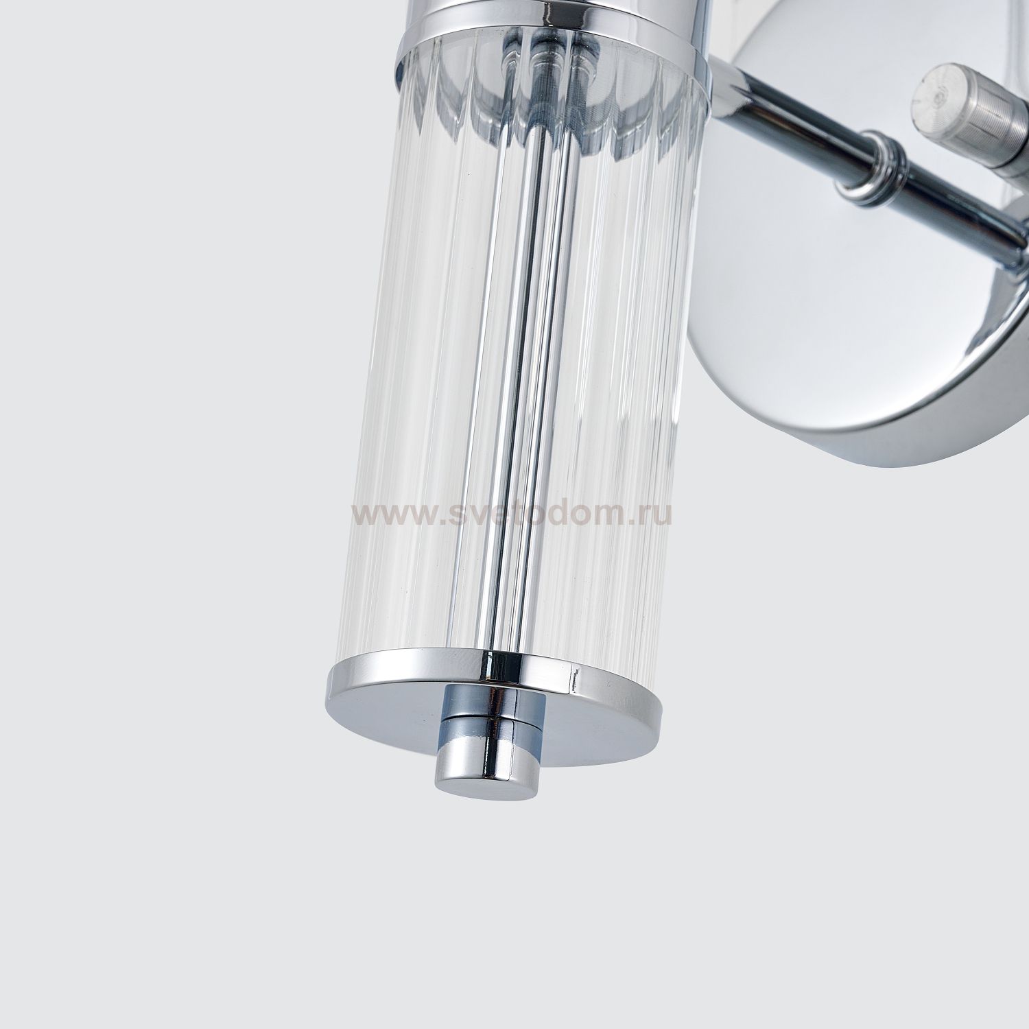 Настенный светильник Favourite 4005-1W Cedit