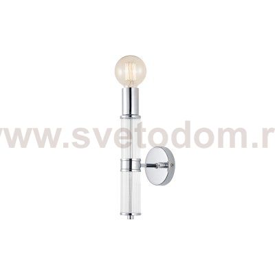 Настенный светильник Favourite 4005-1W Cedit