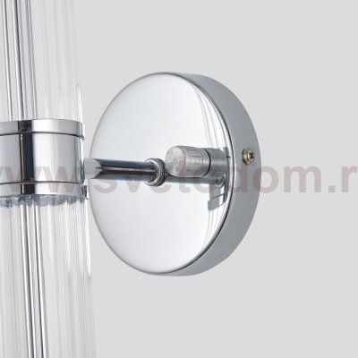 Настенный светильник Favourite 4005-1W Cedit