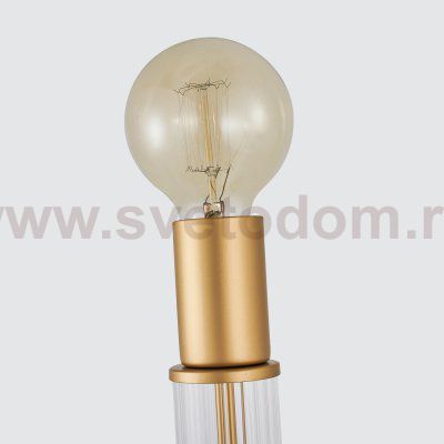 Настенный светильник Favourite 4006-1W Cedit