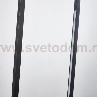 подвесной светильник Favourite 4009-2P Castled