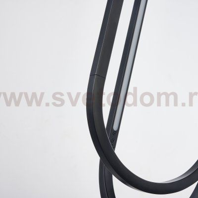 Подвесной светильник Favourite 4009-4P Castled