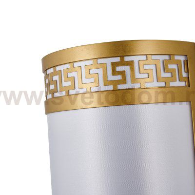 Настенный светильник Favourite 4011-2W Exortivus