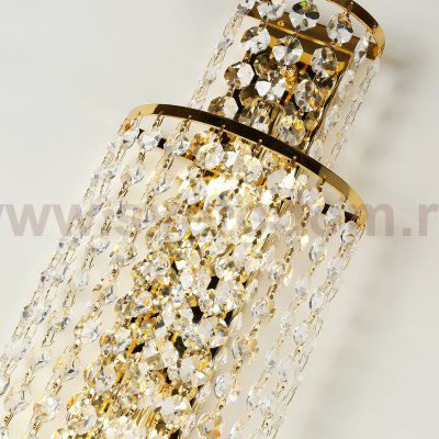 Настенный светильник Favourite 4015-3W Monilibus