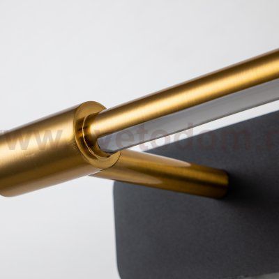 Настенный светильник Favourite 4016-2W Insight