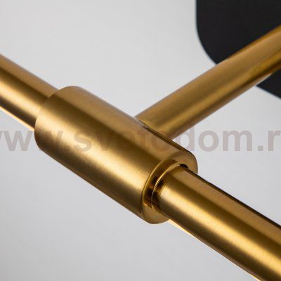 Настенный светильник Favourite 4016-2W Insight