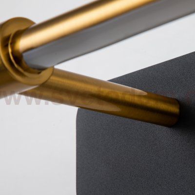 Настенный светильник Favourite 4016-2W Insight