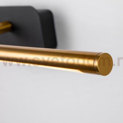 Настенный светильник Favourite 4016-2W Insight