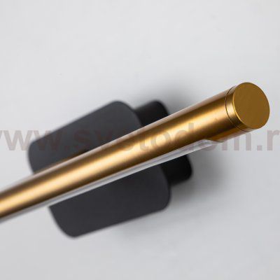 Настенный светильник Favourite 4016-2W Insight