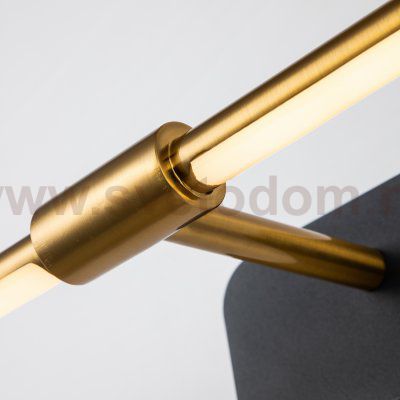 Настенный светильник Favourite 4016-2W Insight