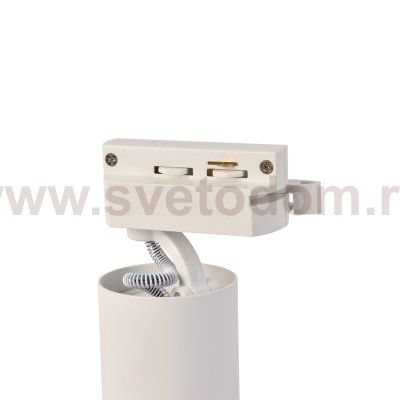 Потолочный светильник Favourite 4017-3U Imago