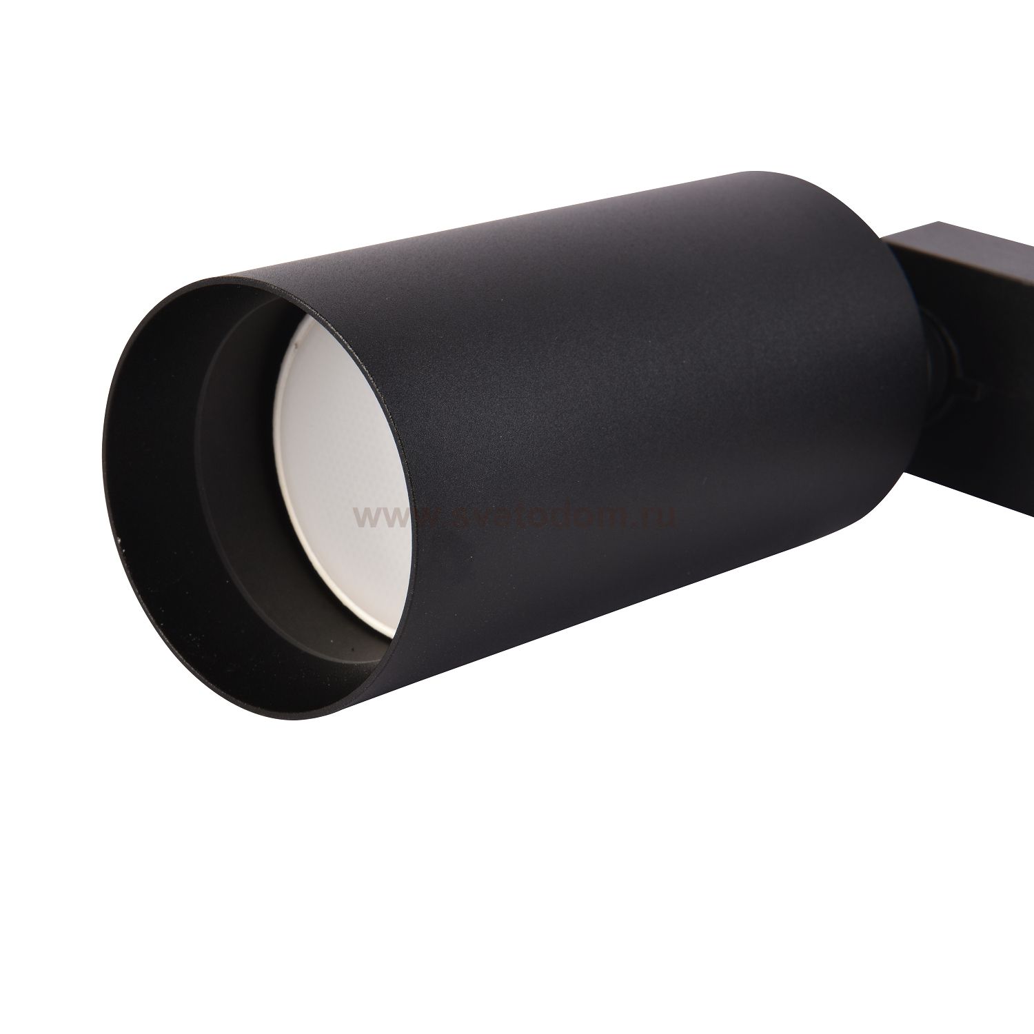 Потолочный светильник Favourite 4018-3U Imago