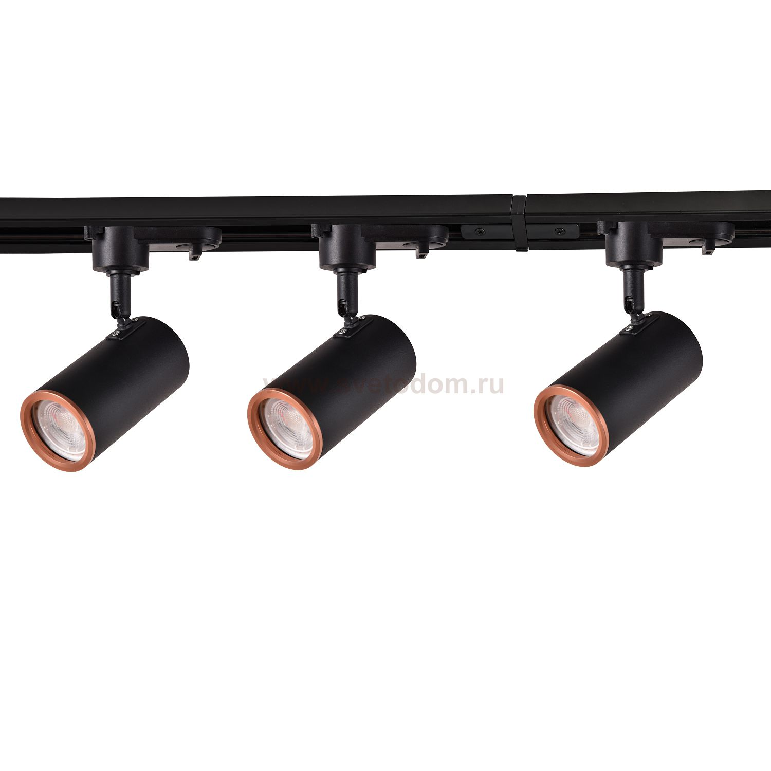 Потолочный светильник Favourite 4022-3U Imago