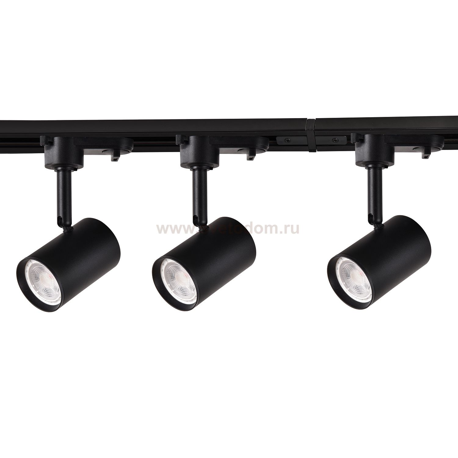 Потолочный светильник Favourite 4023-3U Imago