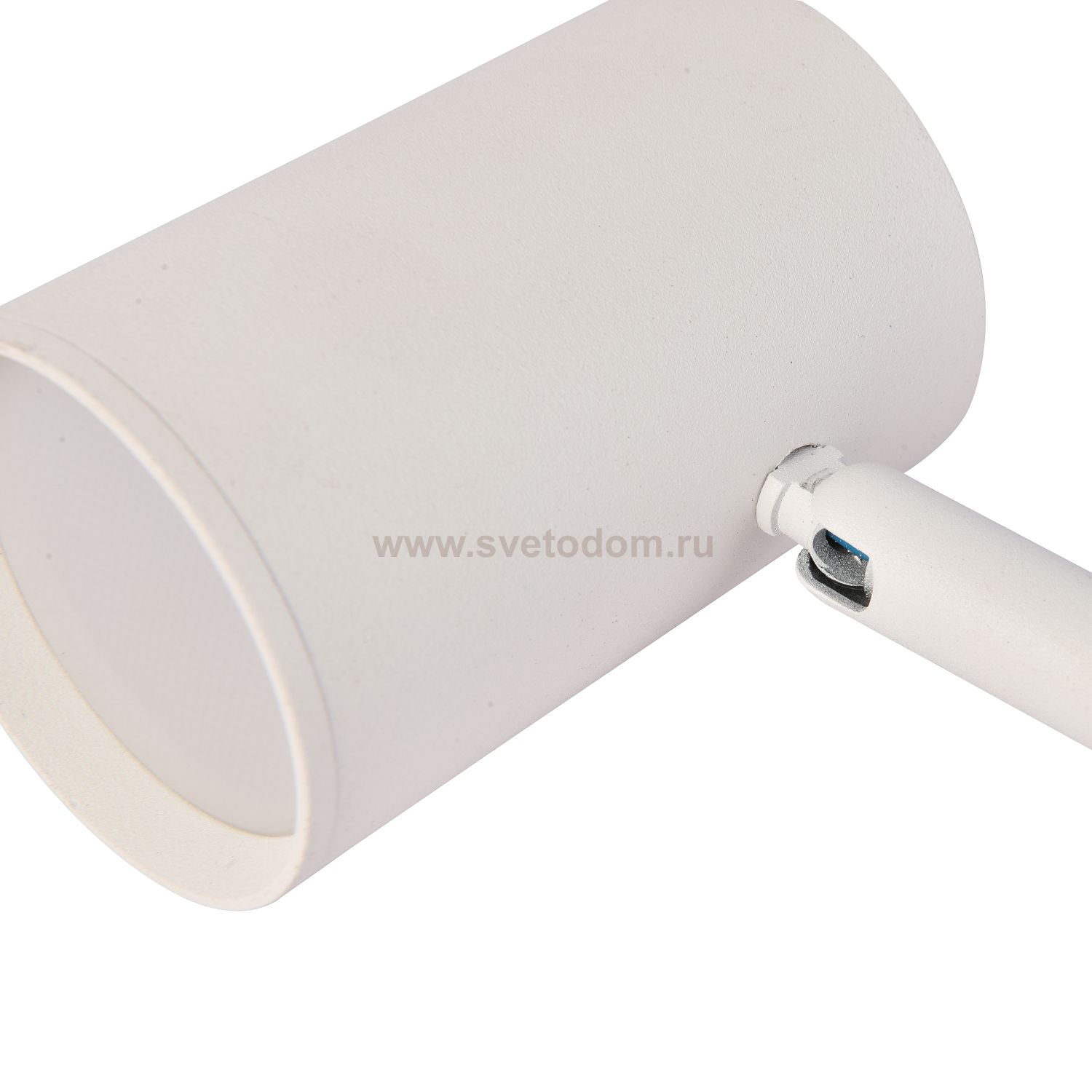 Потолочный светильник Favourite 4024-3U Imago