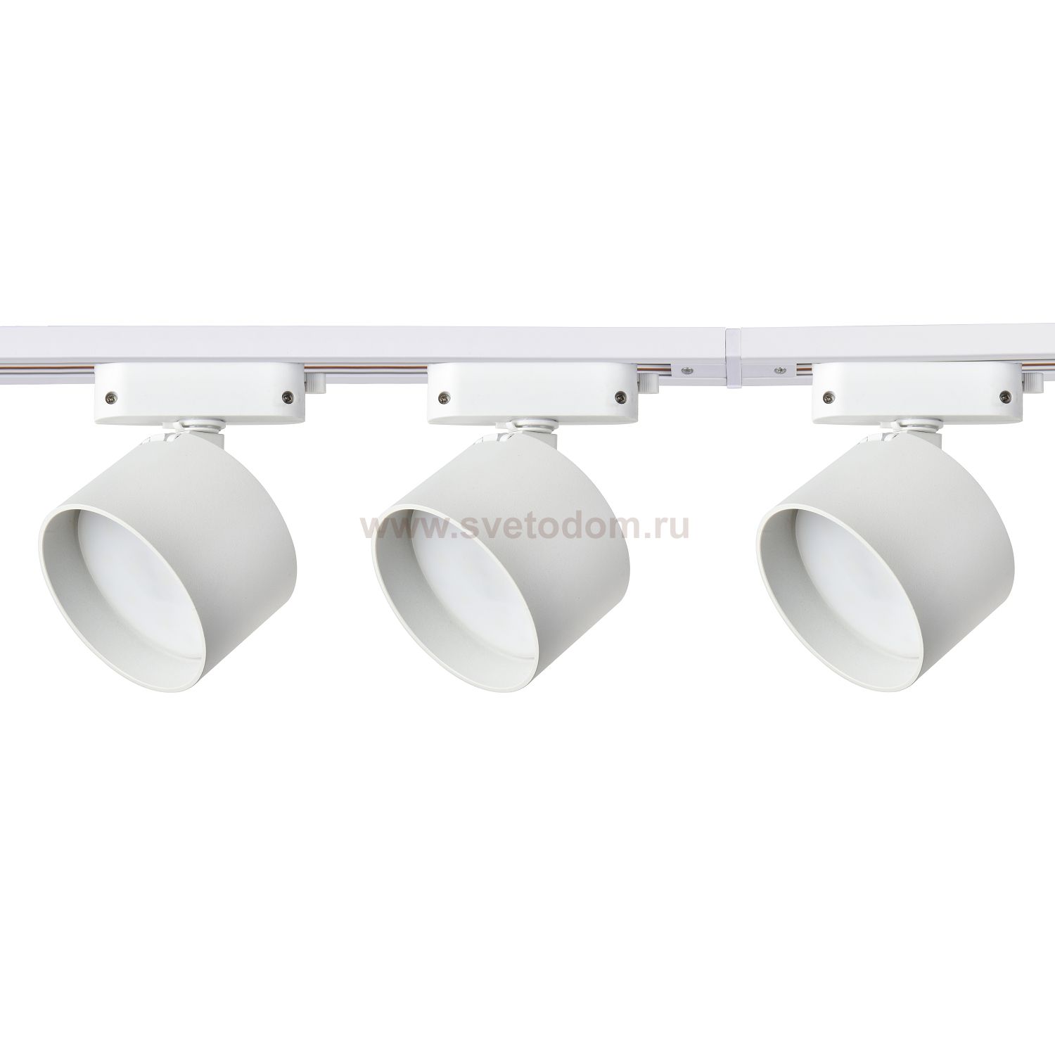 Потолочный светильник Favourite 4025-3U Imago