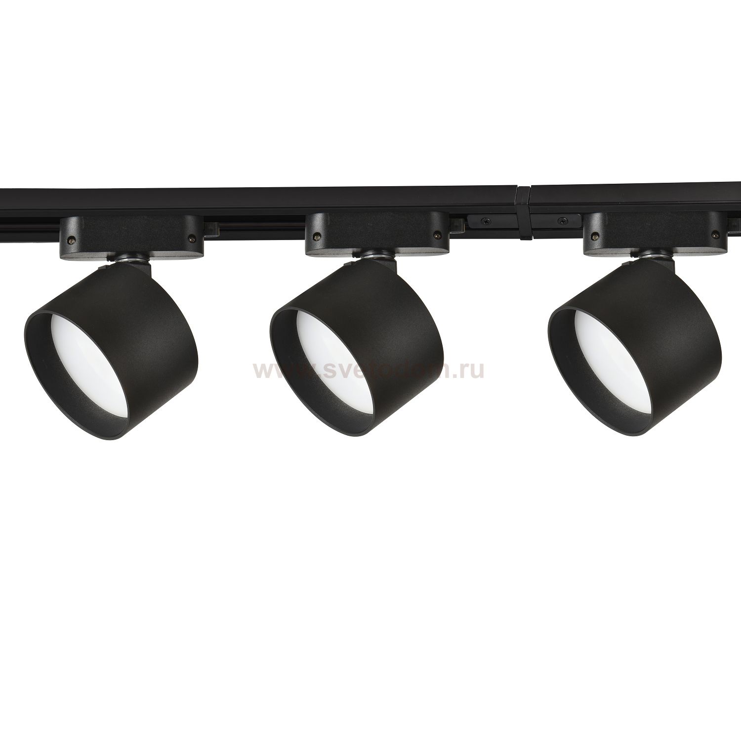 Потолочный светильник Favourite 4026-3U Imago