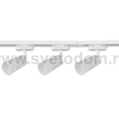 Потолочный светильник Favourite 4028-3U Imago