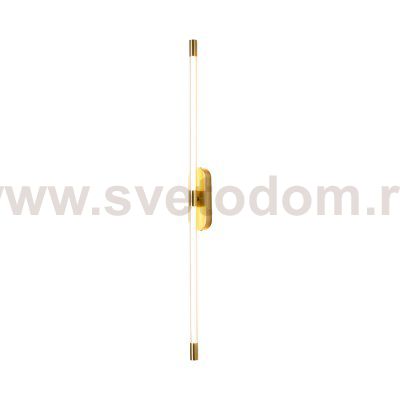 Настенный светильник Favourite 4049-2W Arrow