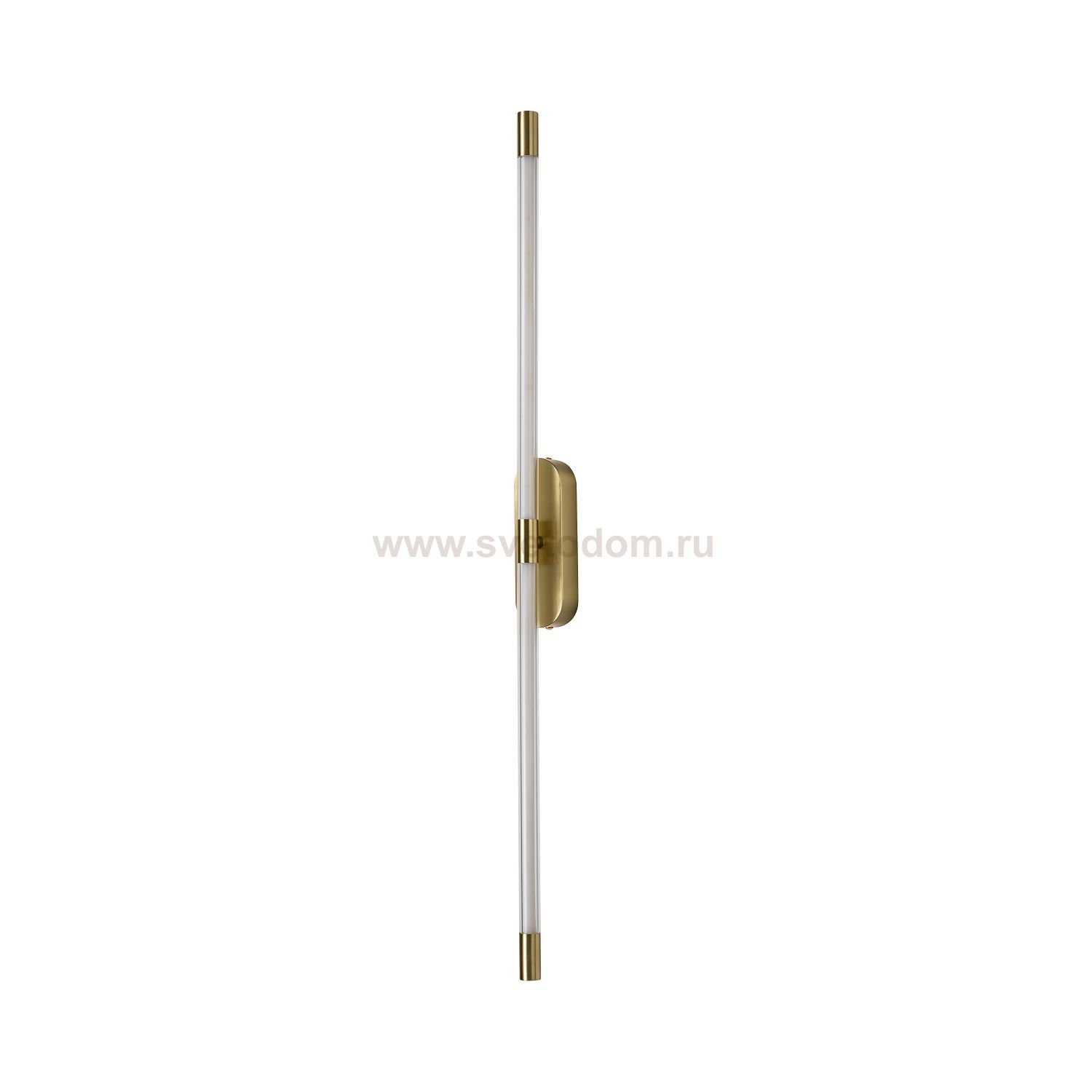 Настенный светильник Favourite 4049-2W Arrow